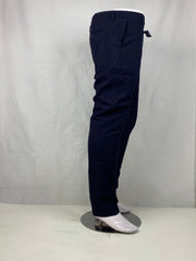 H&M Slim Fit Pant