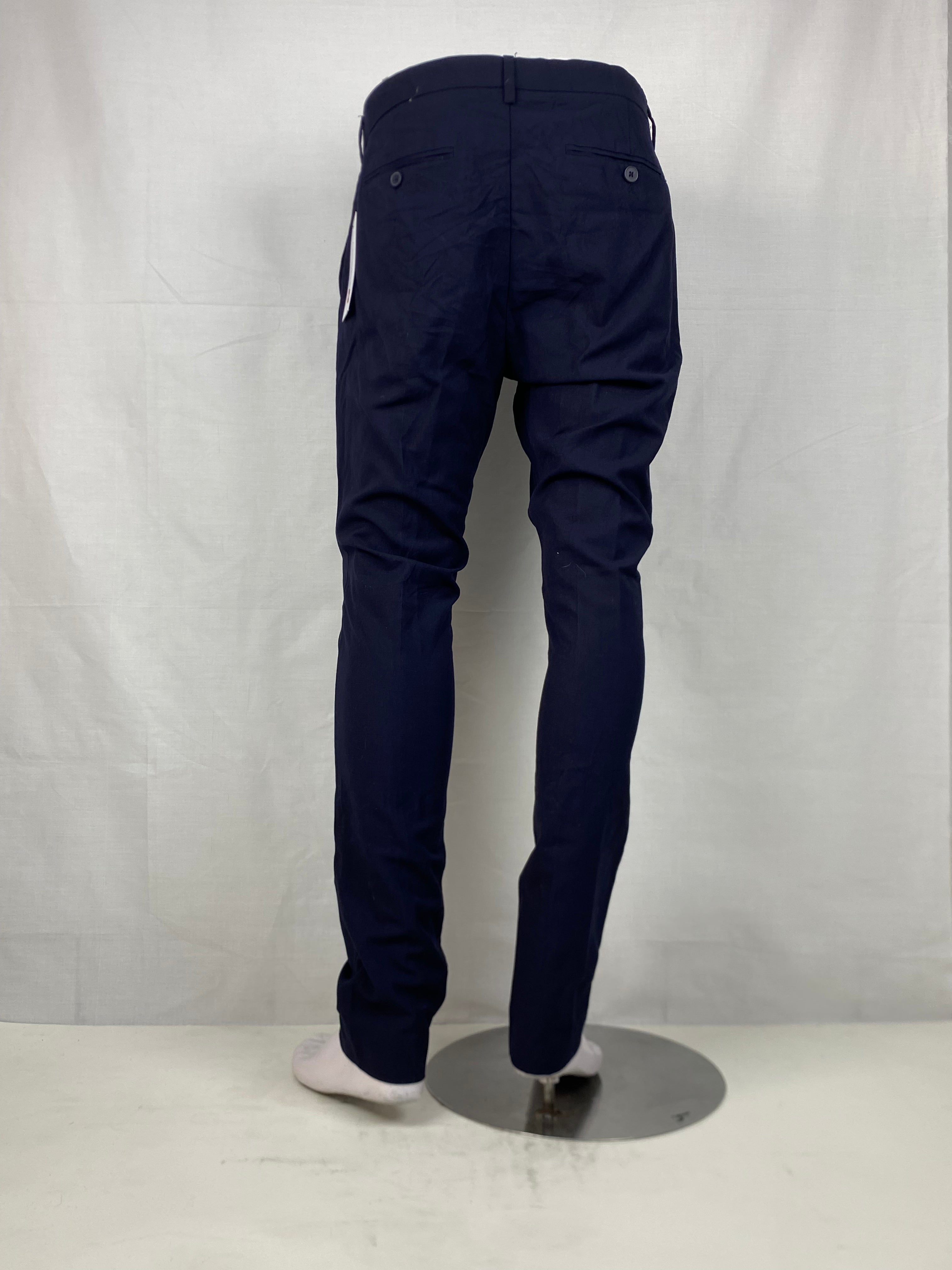 H&M Slim Fit Pant