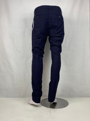 H&M Slim Fit Pant