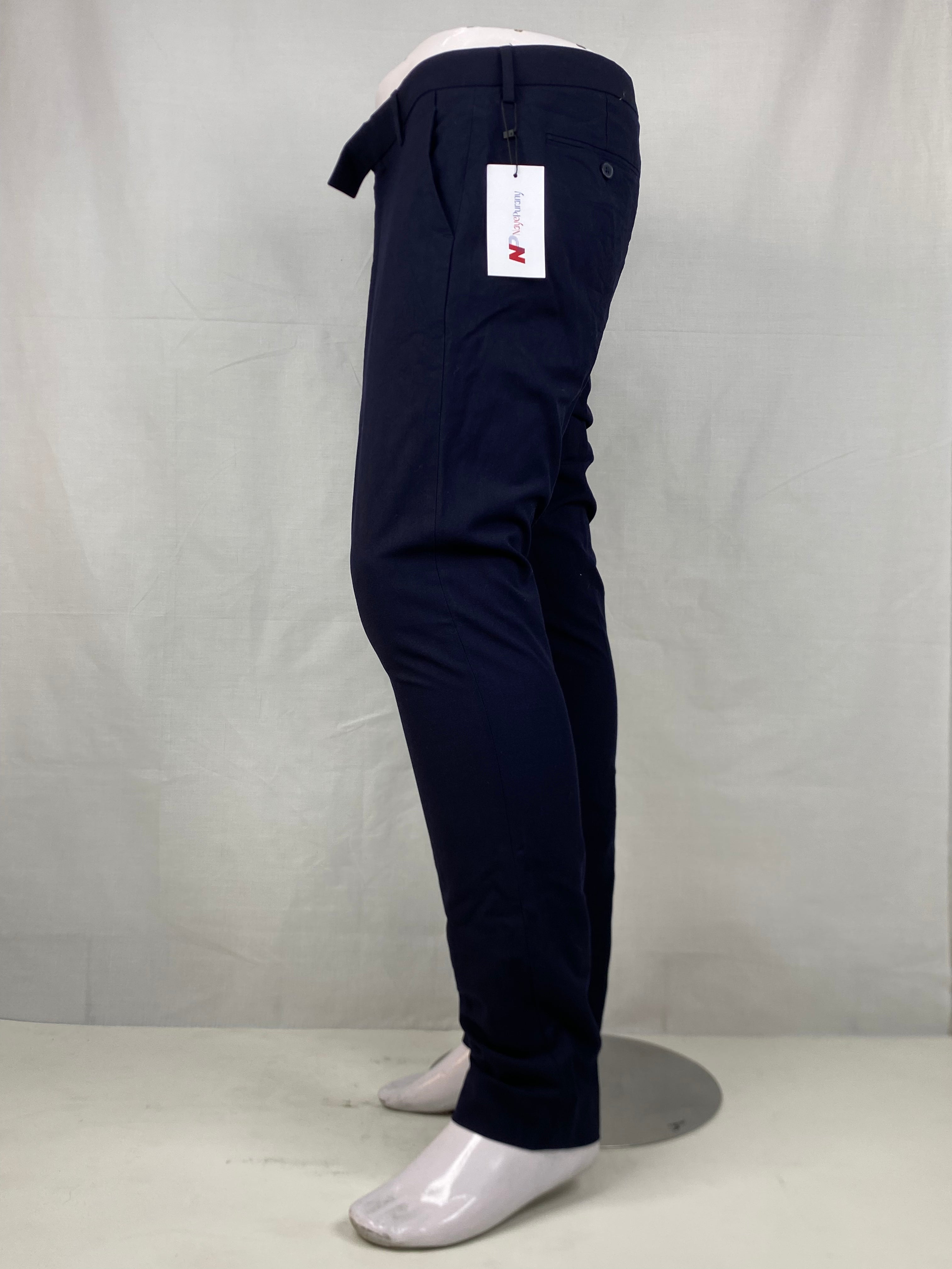 H&M Slim Fit Pant