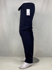 H&M Slim Fit Pant