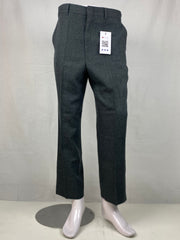 Hagger Slim Fit Pant