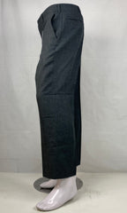 Hagger Slim Fit Pant