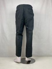 Hagger Slim Fit Pant