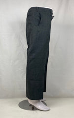 Hagger Slim Fit Pant