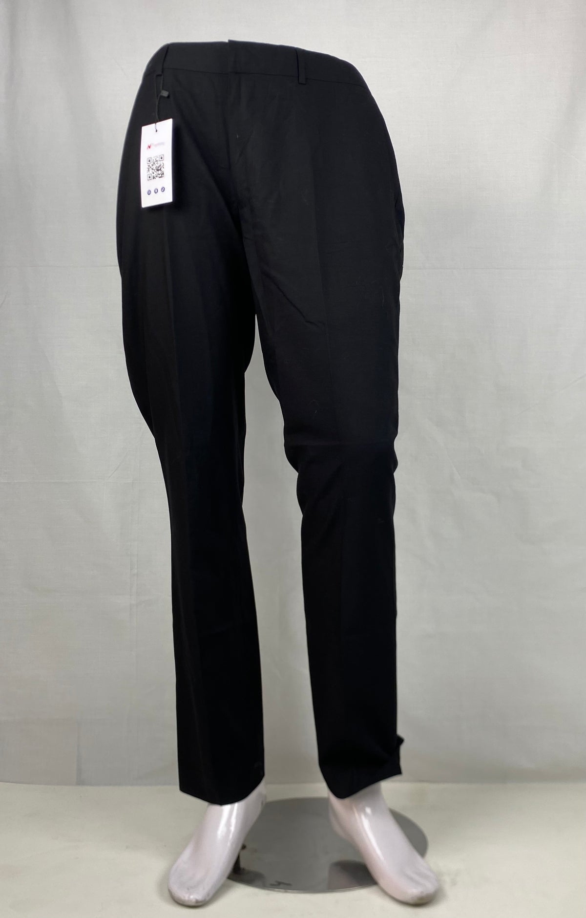 Billy London Pant