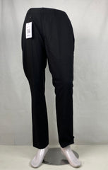 Billy London Pant