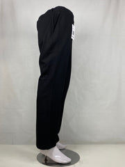 Billy London Pant