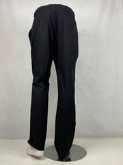 Billy London Pant
