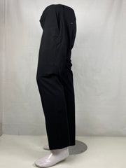 Billy London Pant