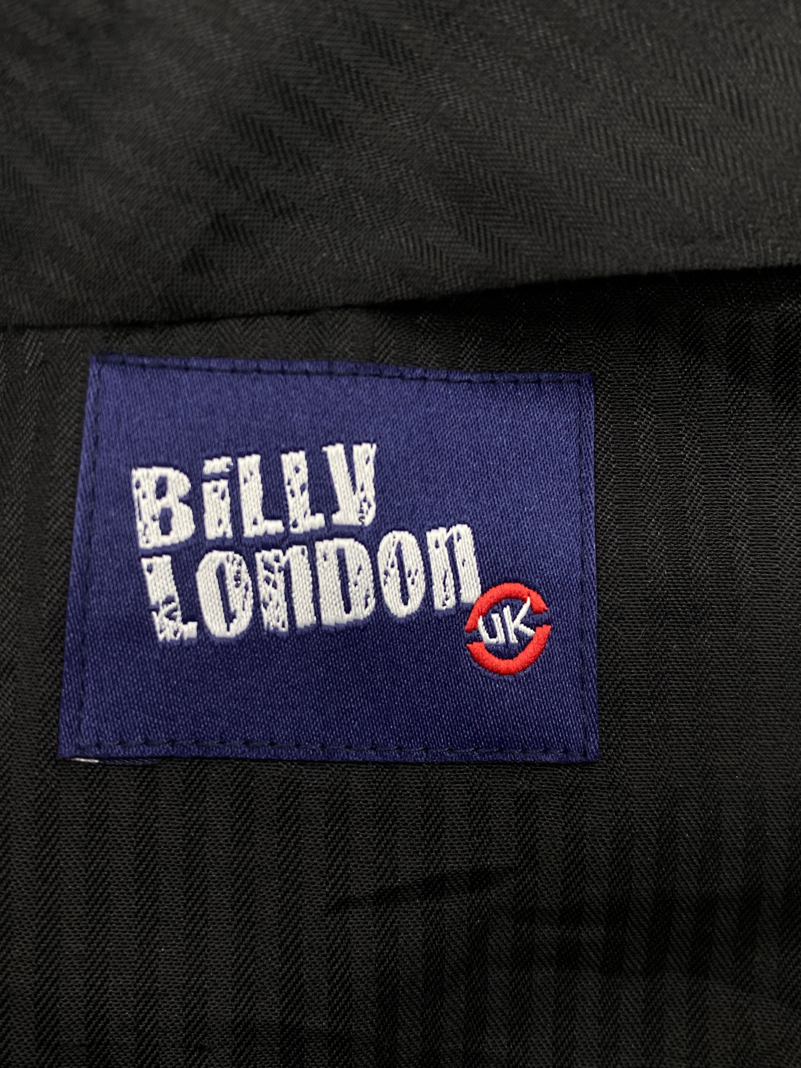 Billy London Pant