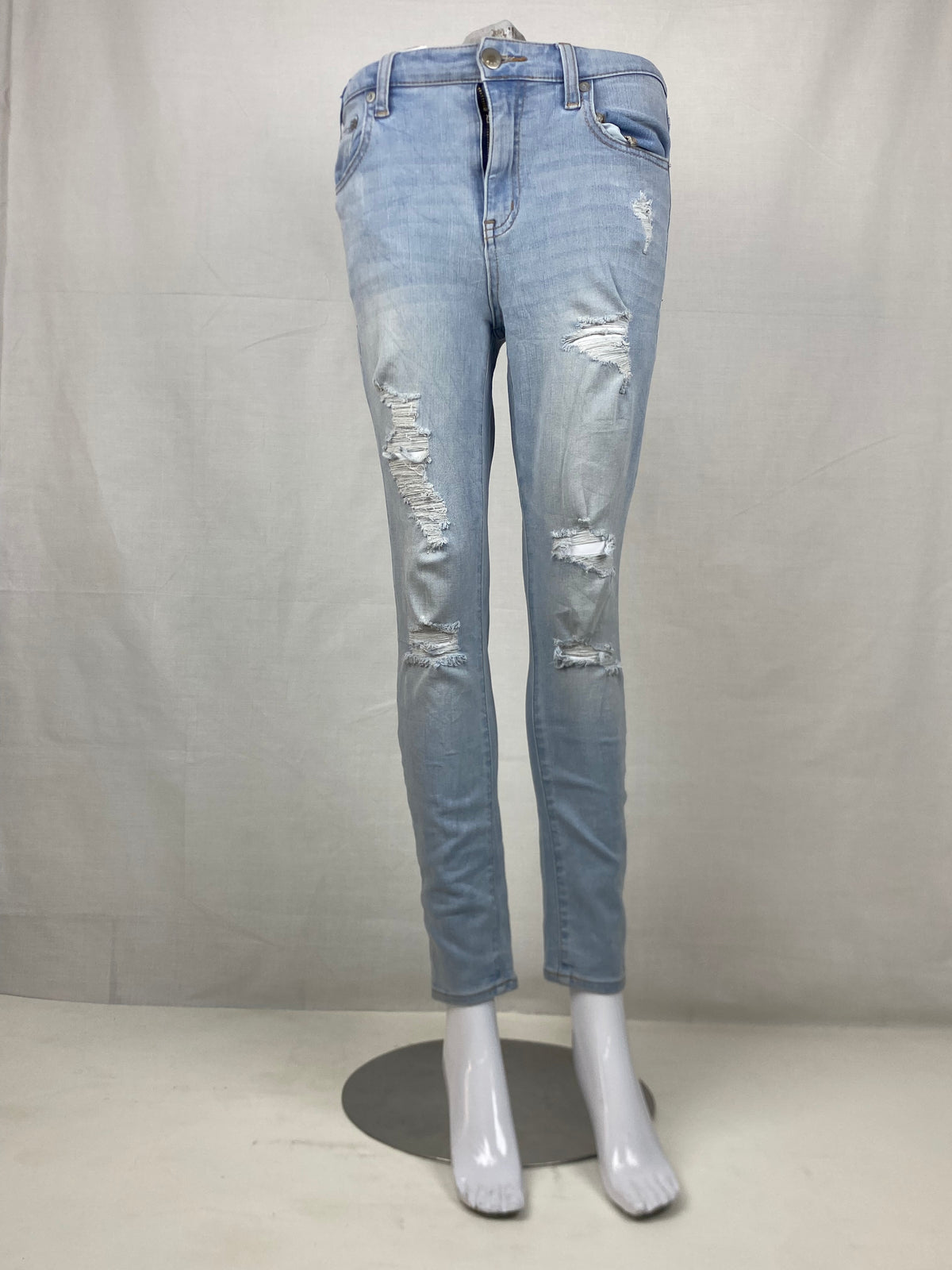 Aeropostale Jeans