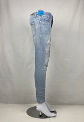 Aeropostale Jeans