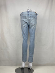 Aeropostale Jeans