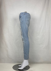 Aeropostale Jeans