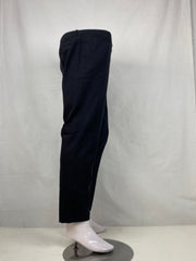 George Pant
