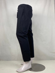 George Pant