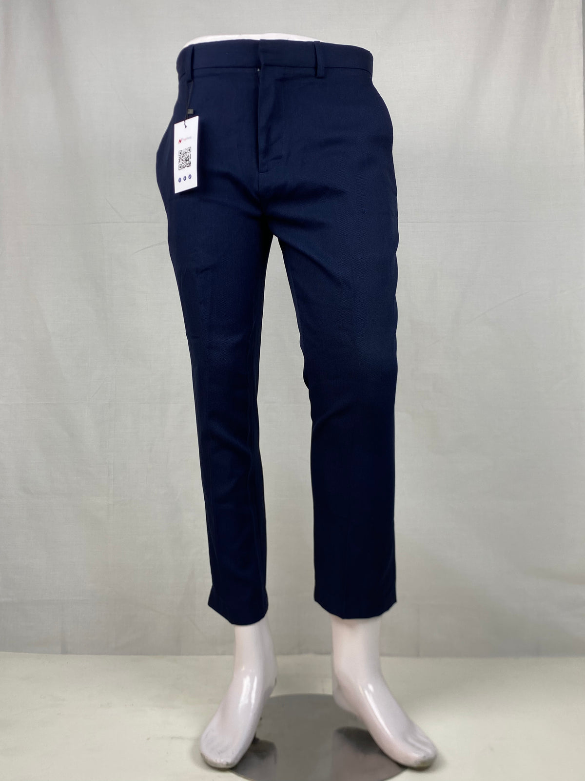 MIX&NY Pant