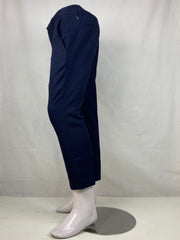 MIX&NY Pant
