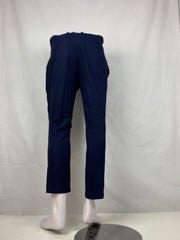 MIX&NY Pant