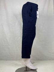 MIX&NY Pant