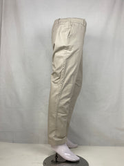 Ann Taylor Factory Chinos