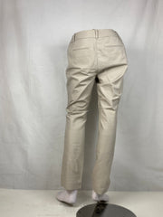 Ann Taylor Factory Chinos