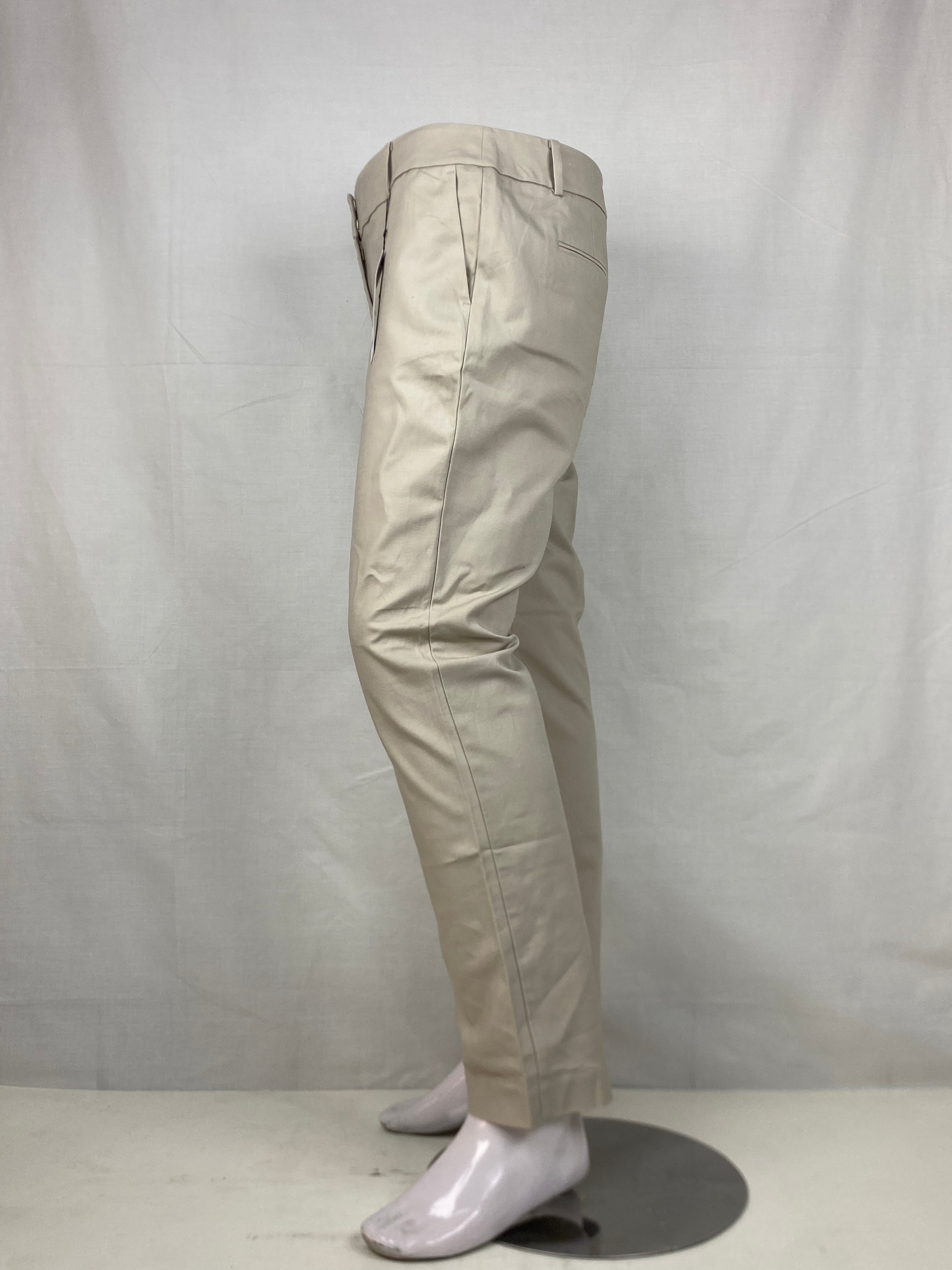 Ann Taylor Factory Chinos