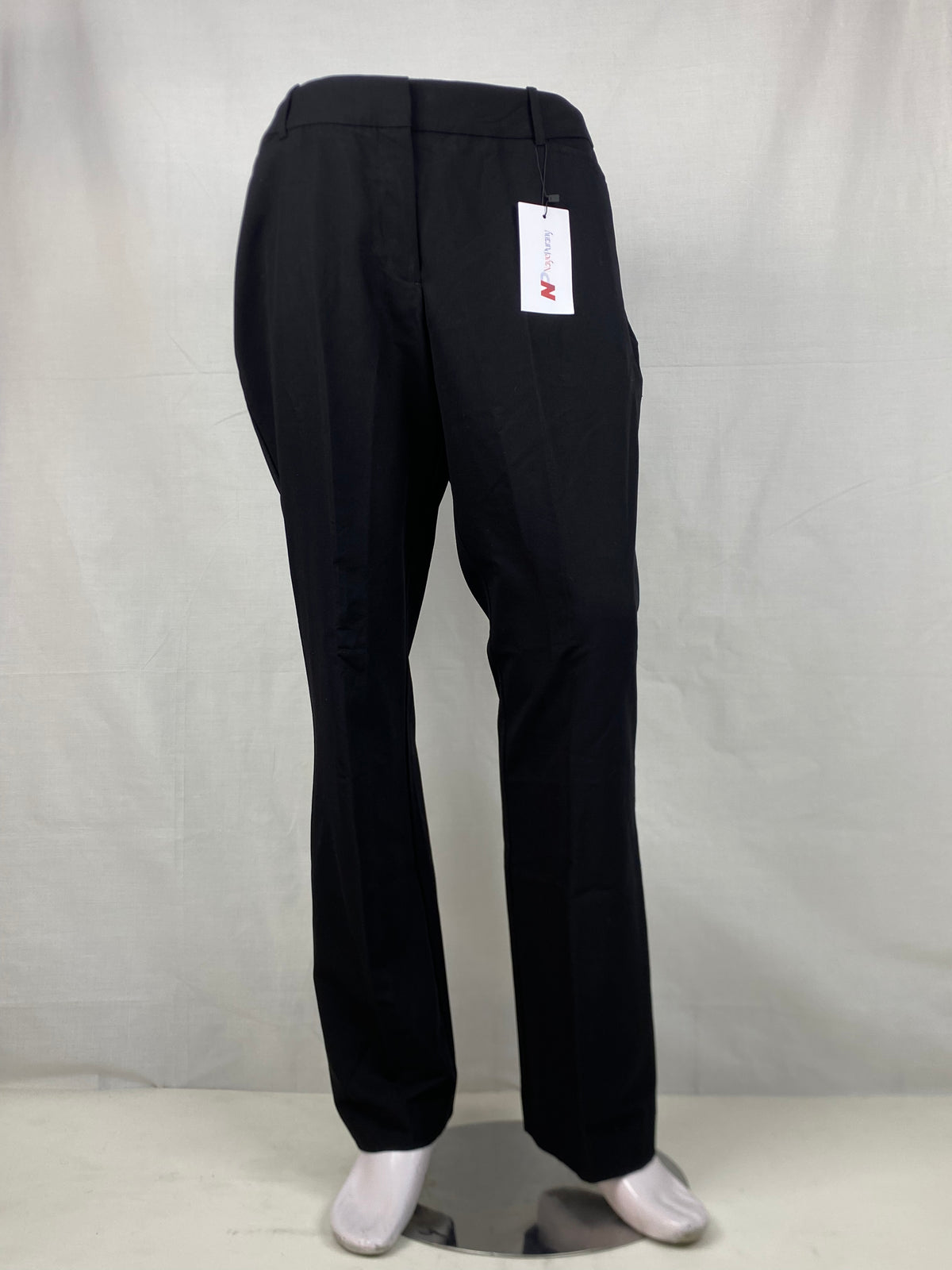 Liz Claiborne Pant