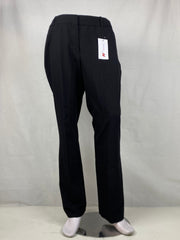 Liz Claiborne Pant