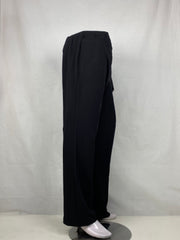 Liz Claiborne Pant