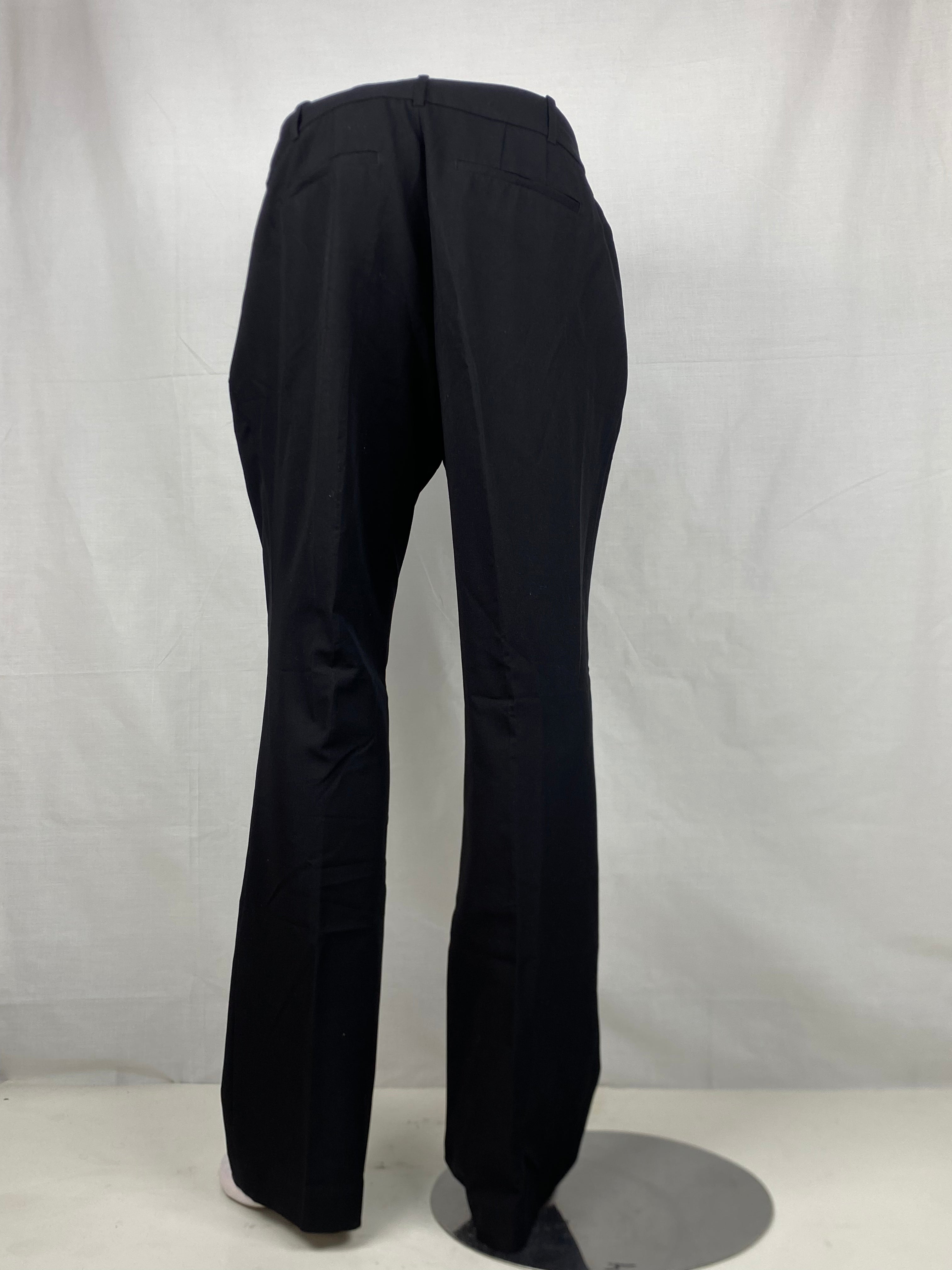 Liz Claiborne Pant