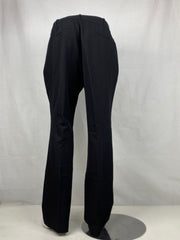 Liz Claiborne Pant