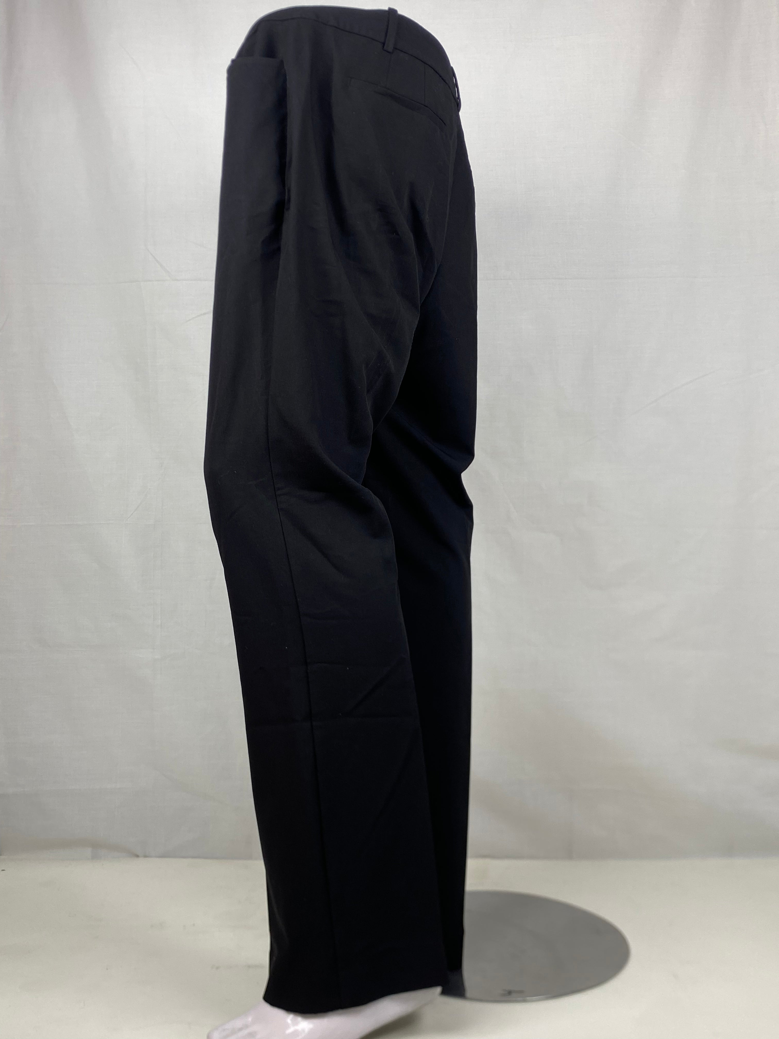 Liz Claiborne Pant