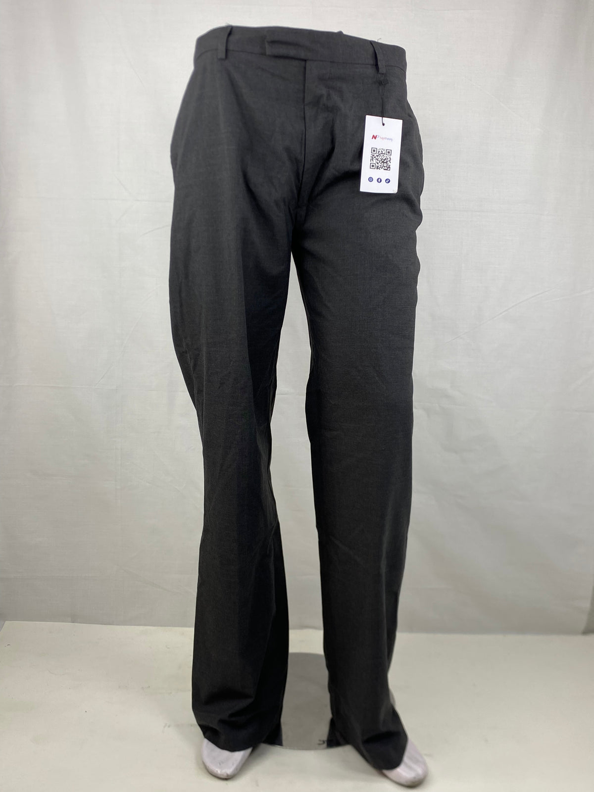 Originals 1926 Straight Fit Men's Trousers
