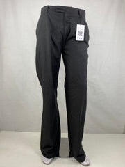 Originals 1926 Straight Fit Men's Trousers