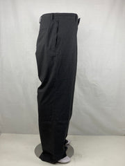 Originals 1926 Straight Fit Men's Trousers