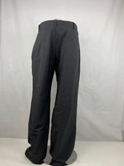 Originals 1926 Straight Fit Men's Trousers