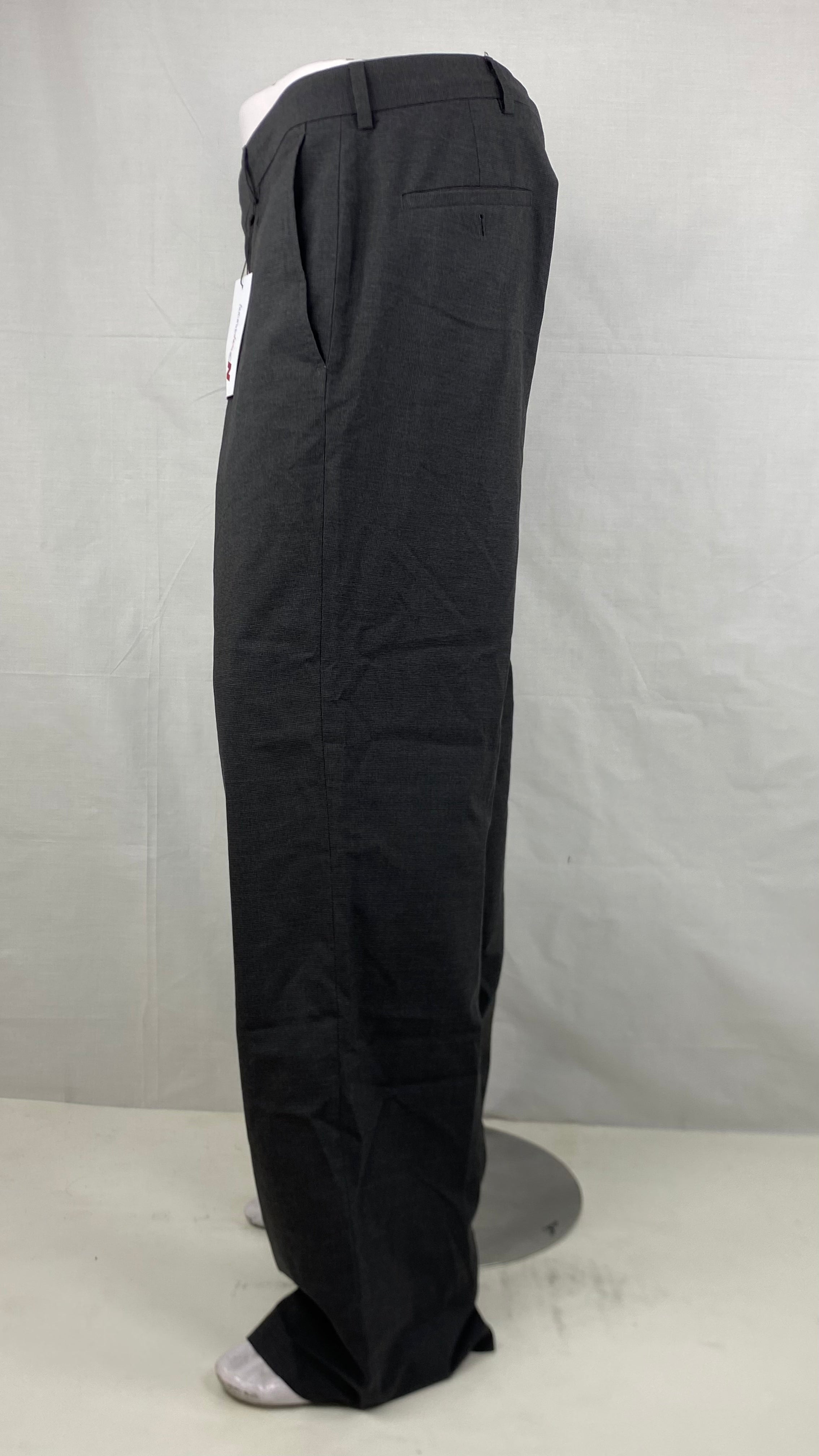 Originals 1926 Straight Fit Men's Trousers