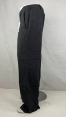 Originals 1926 Straight Fit Men's Trousers