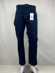 Jachs New York Pants