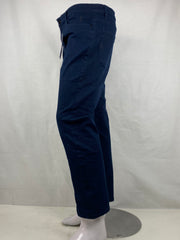 Jachs New York Pants