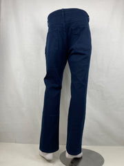Jachs New York Pants