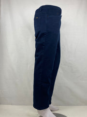 Jachs New York Pants
