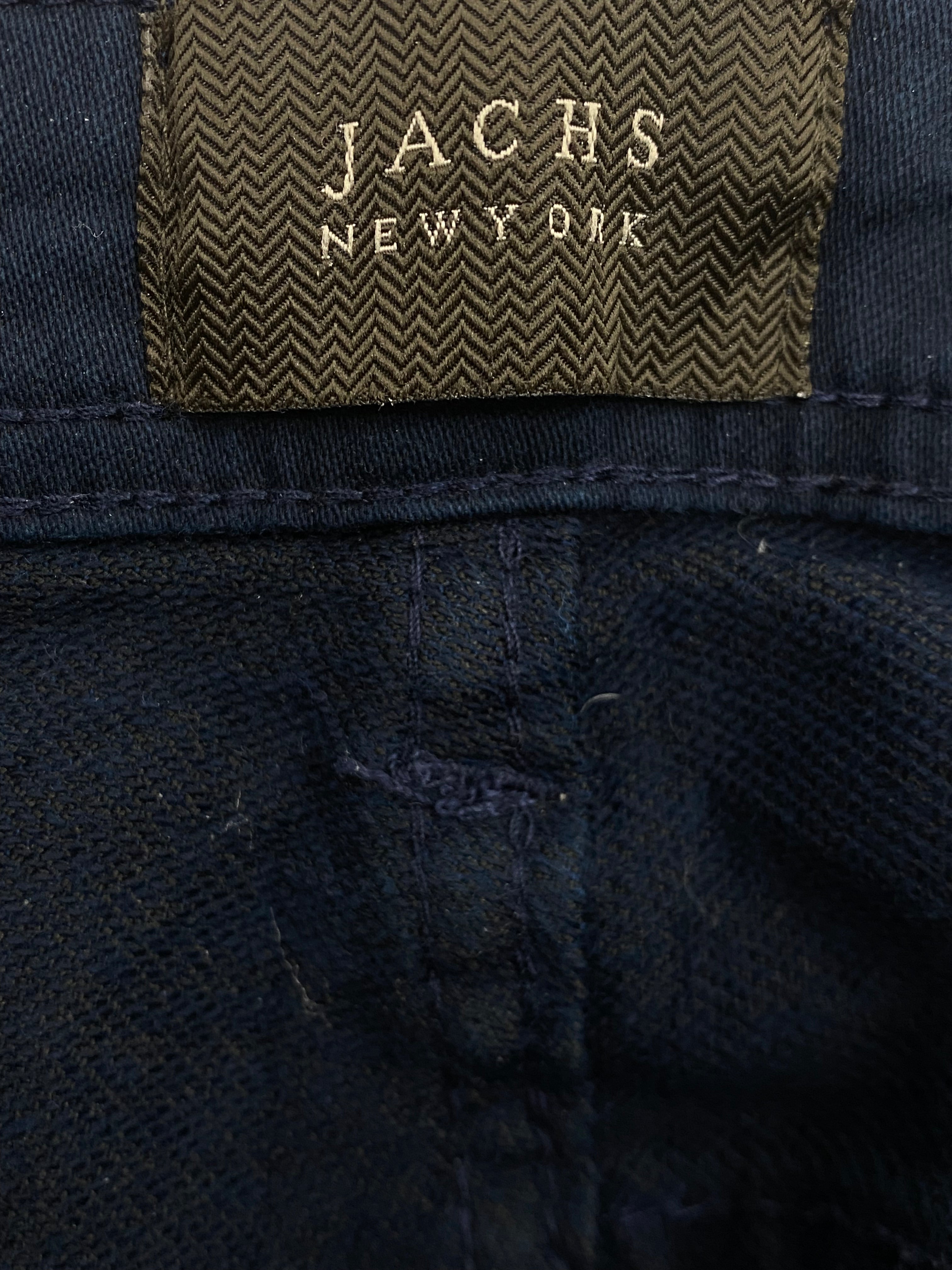 Jachs New York Pants