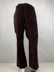 Dress Barn Chinos