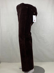 Dress Barn Chinos