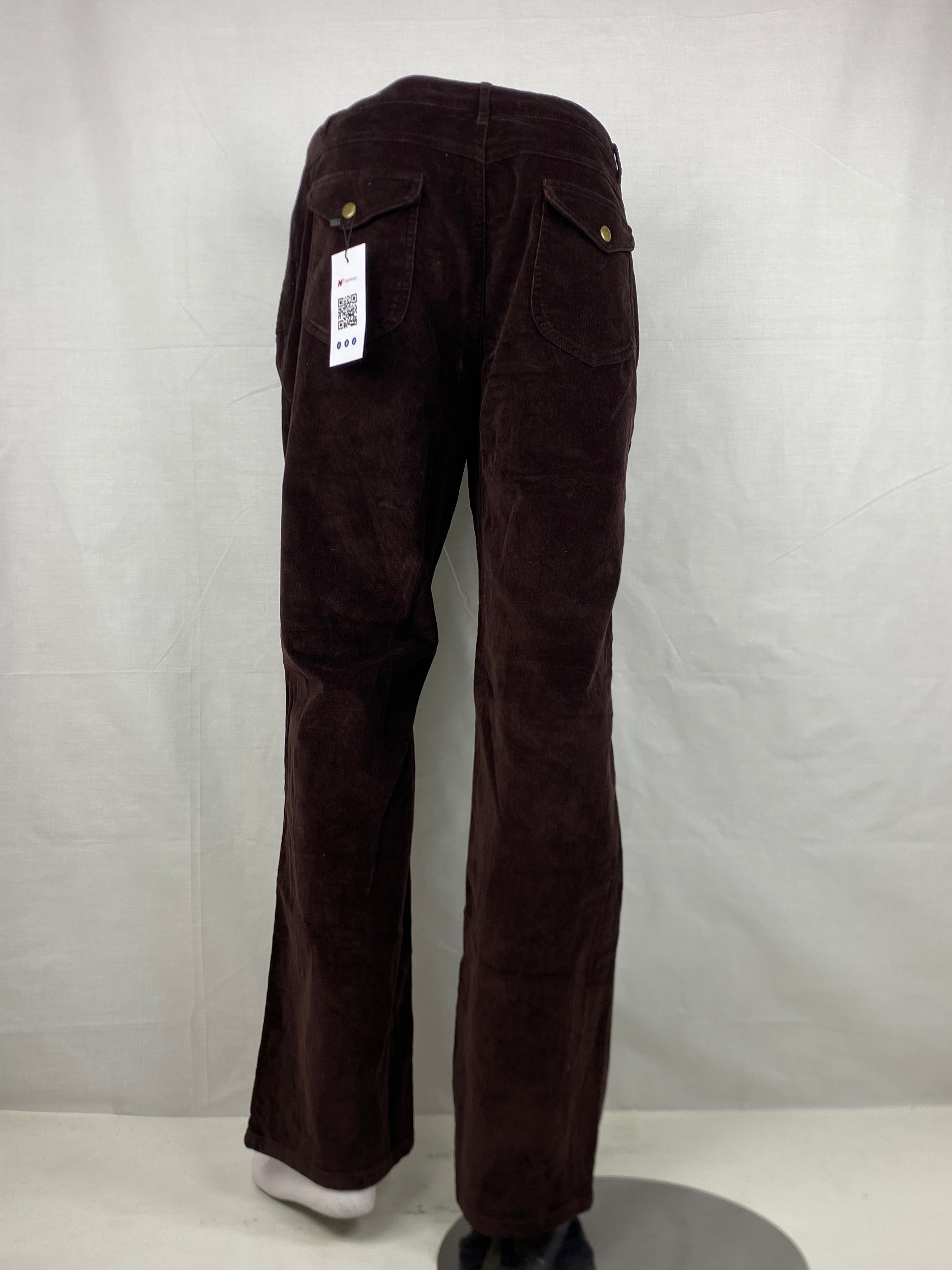 Dress Barn Chinos