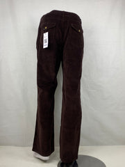 Dress Barn Chinos