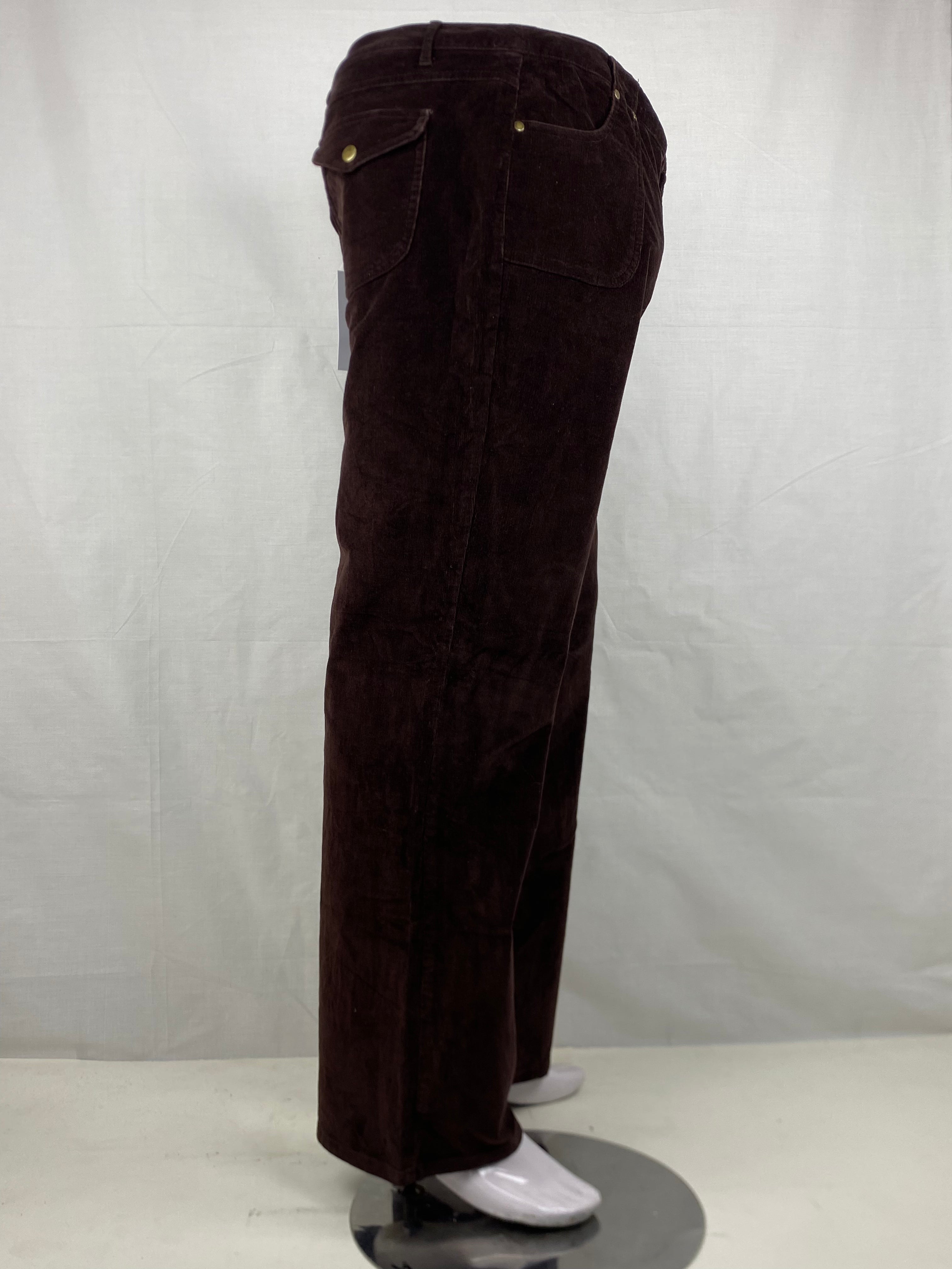Dress Barn Chinos